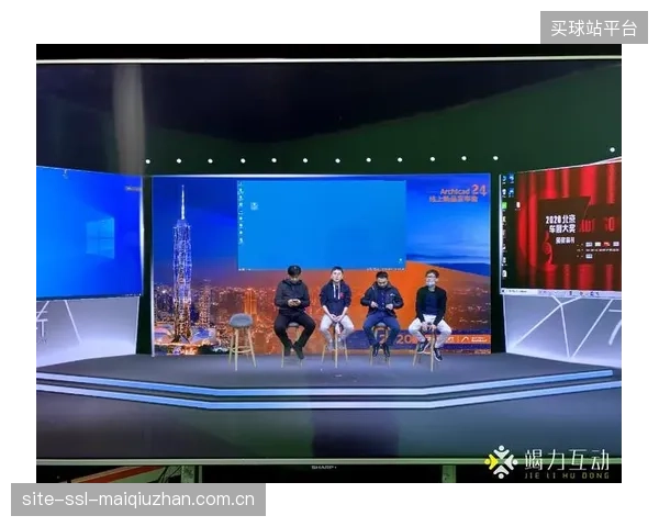 AR直播的编辑权正从导播转向观众,未来用户可自定义需要关注的数据维度,实现信息降噪 AR直播的编辑权正从导播转向观众,未来用户可自定义需要关注的数据维度,实现信息降噪