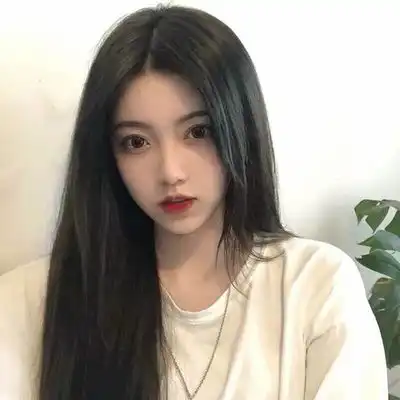 纪静岩