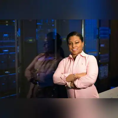 毛榕子