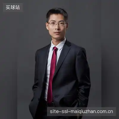 小霸王