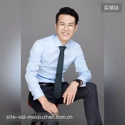 张芳水